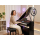 MusicMate Fortepian cyfrowy MM-P500-B DreamHarmony - 1588137 - zdjęcie 17